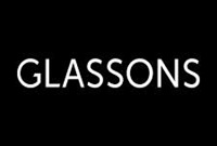 Glassons