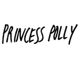 Princess Polly