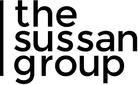The Sussan Group